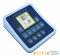 艾勒特CX-505臺式多參數水質分析儀