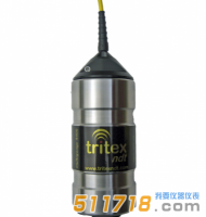 英國(guó)Tritex Multigauge4000水下超聲波測(cè)厚儀