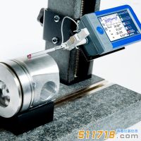 英國Taylor SURTRONIC 25粗糙度儀