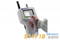 美國Lighthouse 3016IAQ PM2.5測(cè)試儀