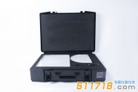 荷蘭Artinis PASMAM數(shù)字乳腺機(jī)攝影檢測(cè)模體