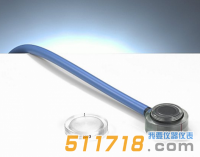 德國PTW 改進(jìn)型Markus電離室