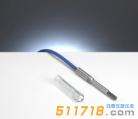 德國PTW Farmer型電離室