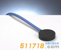 德國PTW Roos型電離室