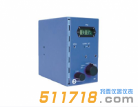 美國(guó)Interscan 4480-19.99m型臭氧分析儀