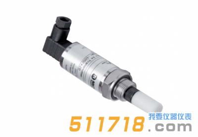 英國(guó)MICHELL Easidew TX I.S.本安型露點(diǎn)變送器