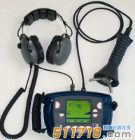 英國豪邁HWM Xmic Lite數(shù)字電子聽漏儀