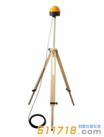 德國COLIY E300電磁場(chǎng)強(qiáng)度分析儀(選配EHP400探頭)