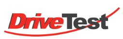 德國DriveTest壓力校驗儀