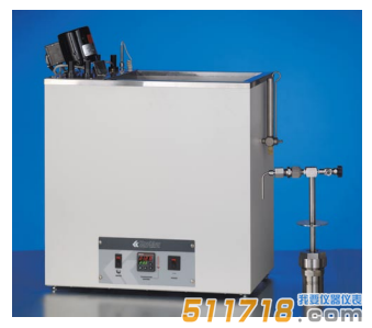 美國(guó)Koehler 氧化安定性測(cè)試儀(汽油/航空燃料油)