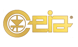 意大利CEIA安偵檢測設備