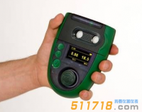 英國ANALOX ASPIDA O2氣體檢測儀