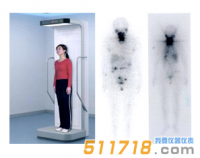 Explore WB Scaner全身動(dòng)態(tài)輻射監(jiān)測系統(tǒng)