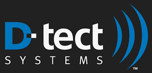 美國D-TECT核輻射檢測及防護