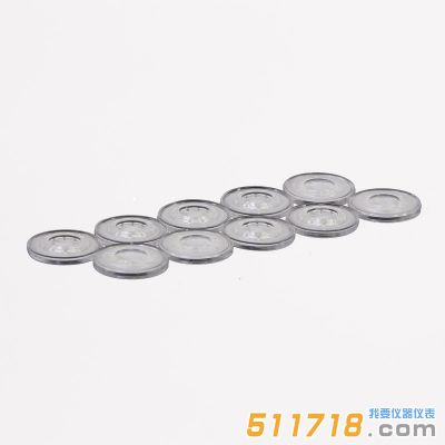 CR015DK 除水濾膜/TVA2020火焰離子VOC檢測儀耗材