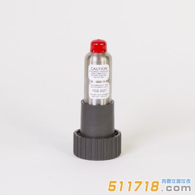 114012-00氫氣瓶/TVA2020火焰離子VOC氫氣瓶/TVA2020氫氣瓶