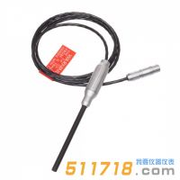 MOS51-3204低磁場探頭/ 5100探頭