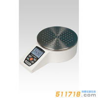 美國Mark-10 MTT05-100扭矩測(cè)試儀