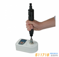 美國Mark-10 MTT02-12扭矩測(cè)試儀