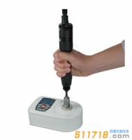 美國Mark-10 MTT02-25扭矩測(cè)試儀