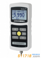 美國Mark-10 Series7系列M7-10測(cè)力計(jì)