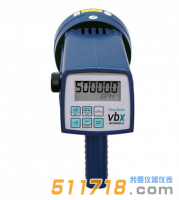 美國(guó)Monarch(蒙那多) VBX振動(dòng)分析頻閃儀