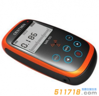 美國(guó)CESTSEN MR-50輻射檢測(cè)儀