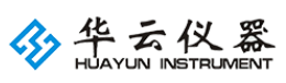 北京華云氣體分析及檢測儀