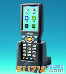 HY-880A點(diǎn)檢儀