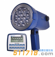 美國(guó)Monarch(蒙那多)Nova-Strobe DBL頻閃儀