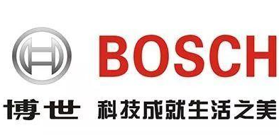 德國bosch(博世)墻體掃描儀