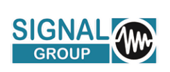 英國(guó)SIGNAL儀器儀表