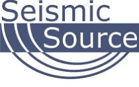 美國Seismic Source儀器儀表