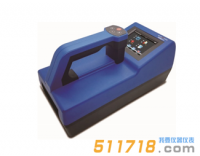BG3910型手持式核素識別儀