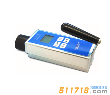 BG9511型環(huán)境監(jiān)測(cè)用X、γ吸收劑量率儀