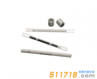 美國Restek TDU熱解析管