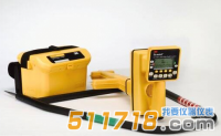 美國(guó)3M DYNATEL 2273M-ID地下管線定位儀