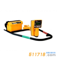 美國(guó)3M DYNATEL 2273M地下管線定位儀