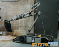 英國(guó)HAZMAT Control D7凈化劑