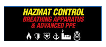 英國(guó)HAZMAT Control核輻射檢測(cè)及防護(hù)