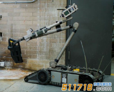 英國HAZMAT Control D7凈化劑