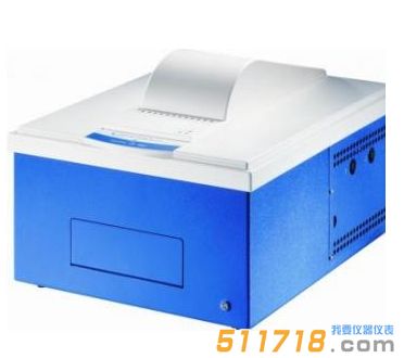 德國Berthold LB960微孔板式發(fā)光檢測儀