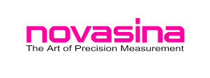 瑞士Novasina水分活度計