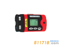 日本理研CX-II復(fù)合氣體檢測儀