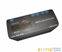 日本理研RX-516船用復(fù)合氣體檢測儀