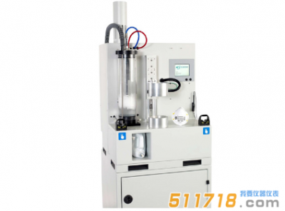 美國ATI 100S鹽氣溶膠自動(dòng)過濾器測試儀