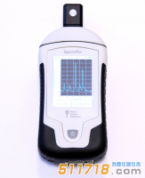 捷克PSI SpectraPen LM510手持式光譜儀