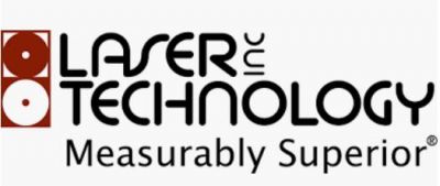 美國(guó)Laser technology激光測(cè)距儀