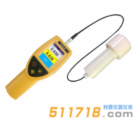 德國柯雷COLIY R60N型中子伽馬射線巡測(cè)儀