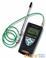 日本新宇宙Xp-3140可燃?xì)怏w檢測儀